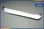 2004-2008 Chrysler Crossfire Front Left Windshield A-pillar Molding A1936900162. Fixed Price $55.00.