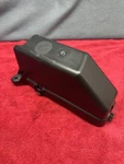 2012 Mini Cooper Engine Control Module (ecm) Ecu Cover Lid. Fixed Price $14.99.