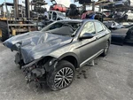 Passenger Right Center Pillar Fits 19 Jetta 921787. Fixed Price $223.30.