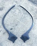 00-06 Bmw E53 X5 Is Sport Front Left & Right Fender Wheel Arch Flare Oem. Fixed Price $79.99.