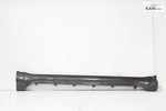 2014-2021 Jeep Grand Cherokee Right Passenger Side Skirt Rocker Molding Oem. Fixed Price $197.49.