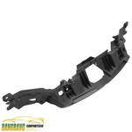 Black Header Panel For Chevrolet Uplander Pontiac Montana 05-2009 Headlamp Mount. Fixed Price $88.99.