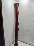 15 Toyota Camry Xse Driver Left Rocker Panel Moulding. Fixed Price $112.49.
