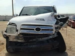 (local Pickup Only) Fuel Tank Fits 05-06 Tundra 339695. Fixed Price $134.90.