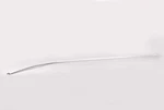Genuine Bmw Moulding Roof Left 51-13-8-125-829 New. Fixed Price $512.67.