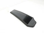 2012-2018 Mercedes CLS550 W218 Left Side Exterior B-pillar Moulding Trim Oem. Fixed Price $42.89.