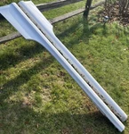2013, 2014, 2015, 2016 Audi RS5 Rocker Panel, Panels Set, Left, Right. Fixed Price $425.00.