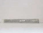 Audi Q5 Front Right Door Moulding Lower 8R0853960L Gru 2014 No Duty To. Fixed Price $231.15.