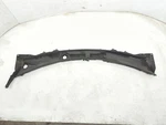 2008-2013 Infiniti G37 Windshield Cowl Vent Panel 66862-JK61A. Fixed Price $179.55.