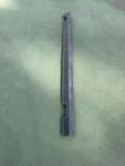 2011-2013 Honda Odyssey Rocker Panel Moulding Driver Left 71850-TK8A-A001. Fixed Price $125.00.