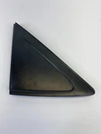 12-17 Hyundai Accent Sdn Exterior Right Quarter Window Molding Trim 87810-1R000. Fixed Price $24.99.