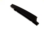 2017-2023 Gmc Acadia Applique Black Left Front Oem 84513569 New. Fixed Price $33.50.
