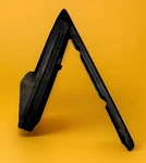 Genuine Nissan 370Z Z34 09 21 Door Mirror Weather Strip Right Side 80832-1EA0A. Fixed Price $39.99.