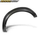 Fit For 17-20 F-150 Raptor Front Right Passenger Wheel Arch Molding HL3Z16038AB. Fixed Price $129.84.