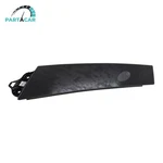 2017 2018-2023 Tesla M3 Right Passenger B Pillar Glass Applique Camera Oem Scuff. Fixed Price $64.99.