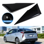 Rear Quarter Moldings Fit Toyota Prius 2016-2018 62505-47012 62506-47012 Lh Rh. Fixed Price $25.01.