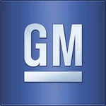 Genuine Gm F Molding 42918461. Fixed Price $37.56.