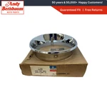 1975 - 1978 Chrysler Cordoba Left Side Headlight Bezel Cover Trim 3781091 Nos.. Fixed Price $196.02.
