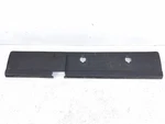 2015-2018 Chevrolet Silverado 1500 Back Glass Lower Garnish 23455514. Fixed Price $134.66.