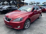 Passenger Right Center Pillar Fits 06-13 Lexus IS250 543713. Fixed Price $210.70.
