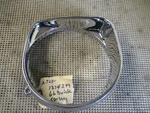 1966 Buick Electra 225 Lesabre Nos New Lh Side Outer Headlight Bezel 1374299. Fixed Price $35.00.