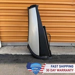 03-12 Mercedes R230 SL500 SL55 Convertible Top Left Pillar Brace Support Oem. Fixed Price $149.99.