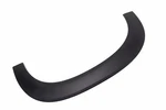 Genuine Wheel Opening Molding 42810382. Fixed Price $88.44.