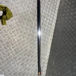 Volkswagen Touareg Ii 2012 Left Front Door Trim Just 7P6854939H. Fixed Price $268.61.