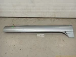 Chrysler Crossfire Convertible Passenger Right Rocker Panel Side Skirt 04-08. Fixed Price $67.89.