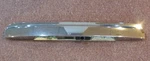 2007 Ford Expedition - Liftgate Chrome License Handle W/ Camera Setup. Fixed Price $64.99.