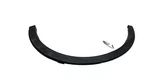 2018-2020 Toyota C-hr Rear Passenger Right Wheel Flare Molding 75605-10010 Oem. Fixed Price $139.43.