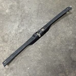 1989-1994 Porsche 911 Front Trunk Sill Latch Cover Slam Panel 96455508500. Fixed Price $65.00.