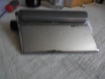 1995 Buick Roadmaster Left Front Fender Trim Molding Oem Used. Fixed Price $116.98.