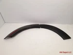 2012 Mini Cooper Countryman R60 Rear Right Fender Flare Wheel Arch Cover Set. Fixed Price $89.99.