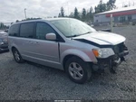 Right Rear Door Moulding Oem 2012 Dodge Caravan. Fixed Price $100.00.