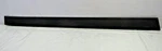 2008-2014 Subaru Tribeca Left Front Door Molding Trim Black Oem. Fixed Price $56.99.