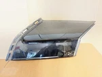 Range Rover Evoque Quarter Pillar Trim L538 Rear Left Oem BJ32-29149-AF 2012+. Fixed Price $53.81.