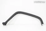 2003-2009 Hummer H2 4WD Rear Left Driver Side Quarter Flare Molding Trim Oem. Fixed Price $58.49.
