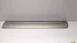 2000-2006 Gmc Yukon Right Passenger Door Body Side Molding Cladding Oem 15176375. Fixed Price $399.99.