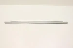 2019 - 2025 Bmw X4 G02 Rear Left Driver Side Door Window Molding Oem 7433103. Fixed Price $41.15.