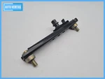 Original Bmw X5 (E53) Belt Adjuster Height L/r, V/h 8248029. Fixed Price $23.31.