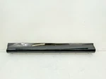 Range Rover Sport L461 Front Left Door Moulding N9X2-21065 Oem. Fixed Price $105.00.
