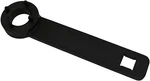 Cta Tools 3890 Porsche Exhaust Camshaft Sprocket Holder. Fixed Price $88.31.