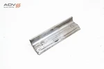 02-08 Porsche 911 Carrera Engine Motor Left Ignition Coil Heat Shield Cover Oem. Fixed Price $39.99.