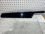 2014-2022 Genuine Land Rover Range Sport Front Right Lower Oem LR118292. Fixed Price $89.00.