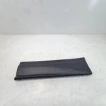 Oem 2018-2024 Chevrolet Equinox Rear Driver Left Side Lower Molding 84163363. Fixed Price $43.99.
