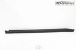 2025 Kia K4 Skirt Left Driver Side Rocker Panel Molding Cover 87751-GG000BKL Oem. Fixed Price $157.99.