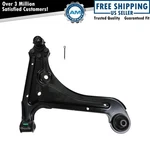 Front Lower Control Arm Passenger Side Right Rh For Buick Chevy Pontiac Olds. Fixed Price $50.69.
