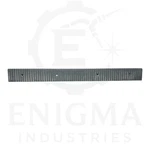 98-01 Jeep Cherokee Xj Front Door Sill Trim Scuff Plate 4 Left Right Oe. Fixed Price $36.00.
