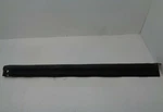2006-2013 Range Rover Sport Left Side Rocker Panel Skirt Molding Oem DE220229. Fixed Price $95.00.